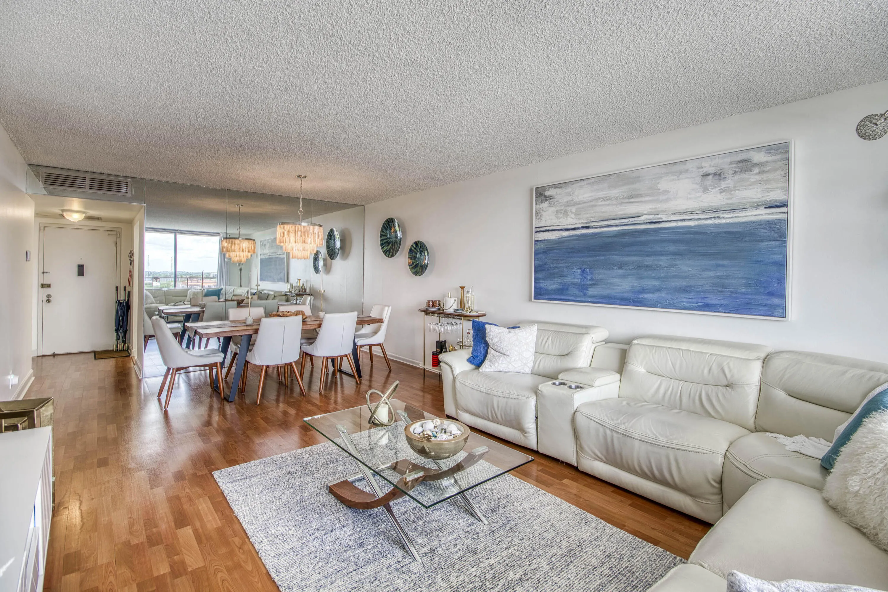 600 Three Islands Boulevard #1010
