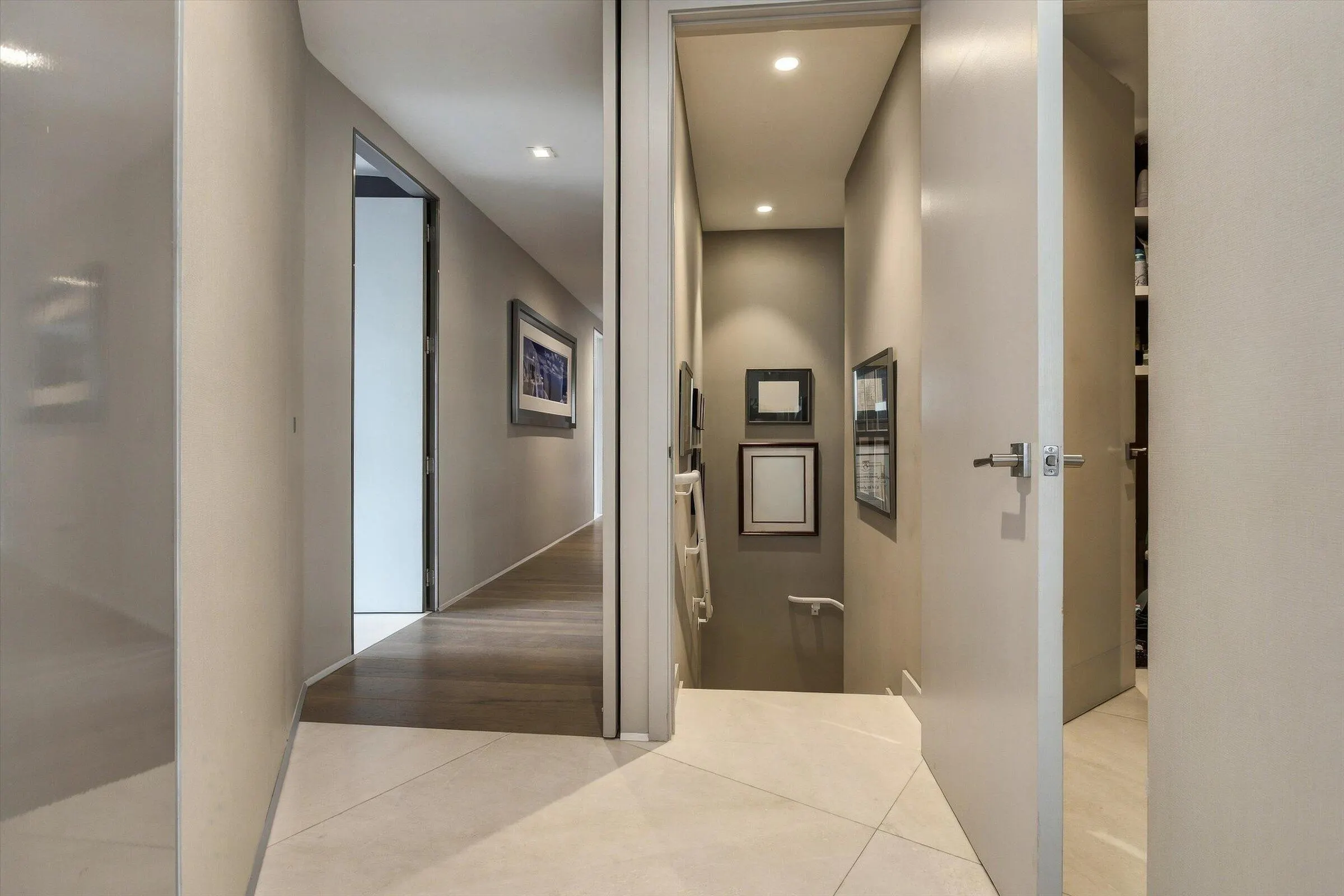 18555 Collins Avenue #3303