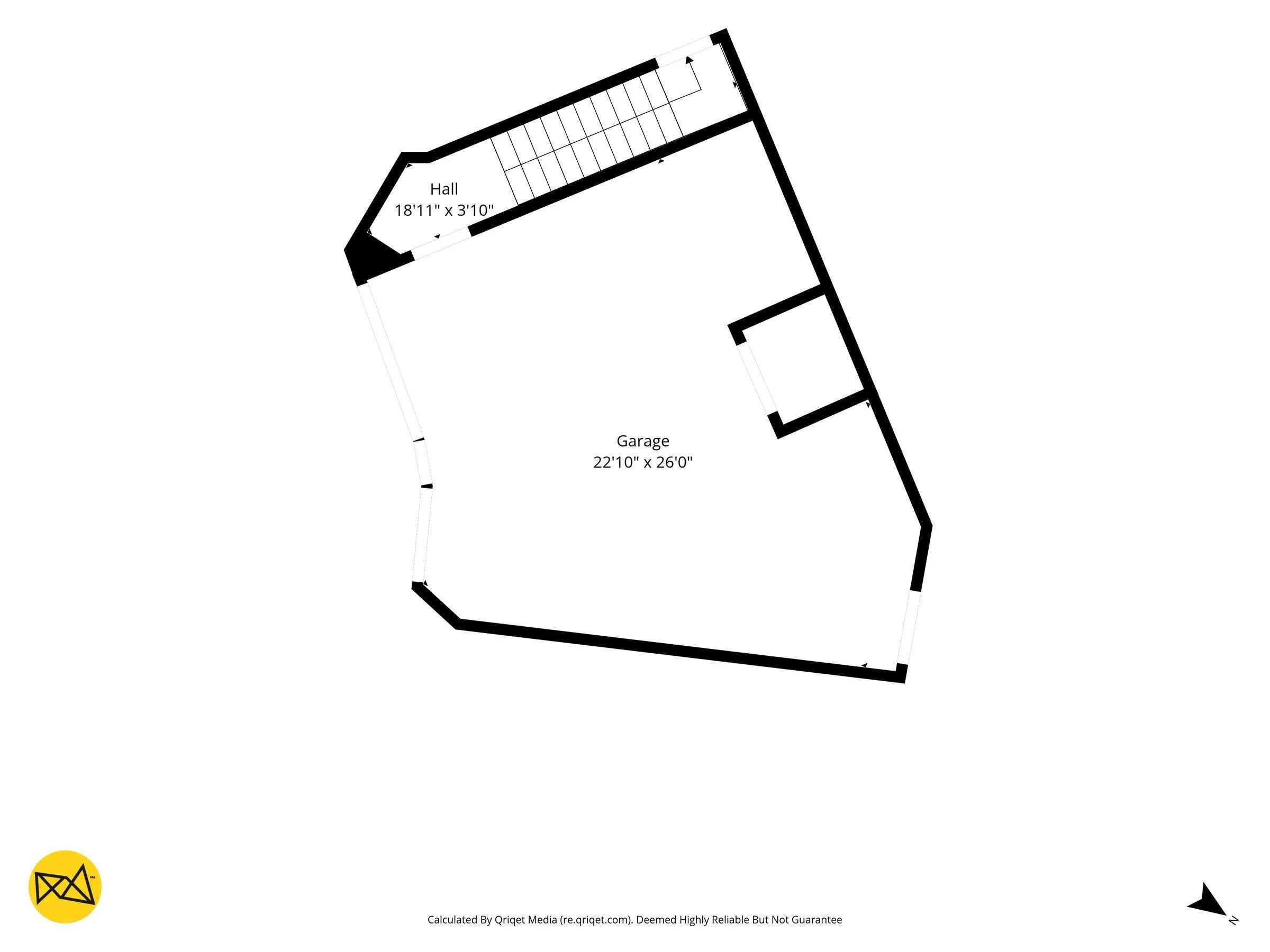18555 Collins Avenue #3303