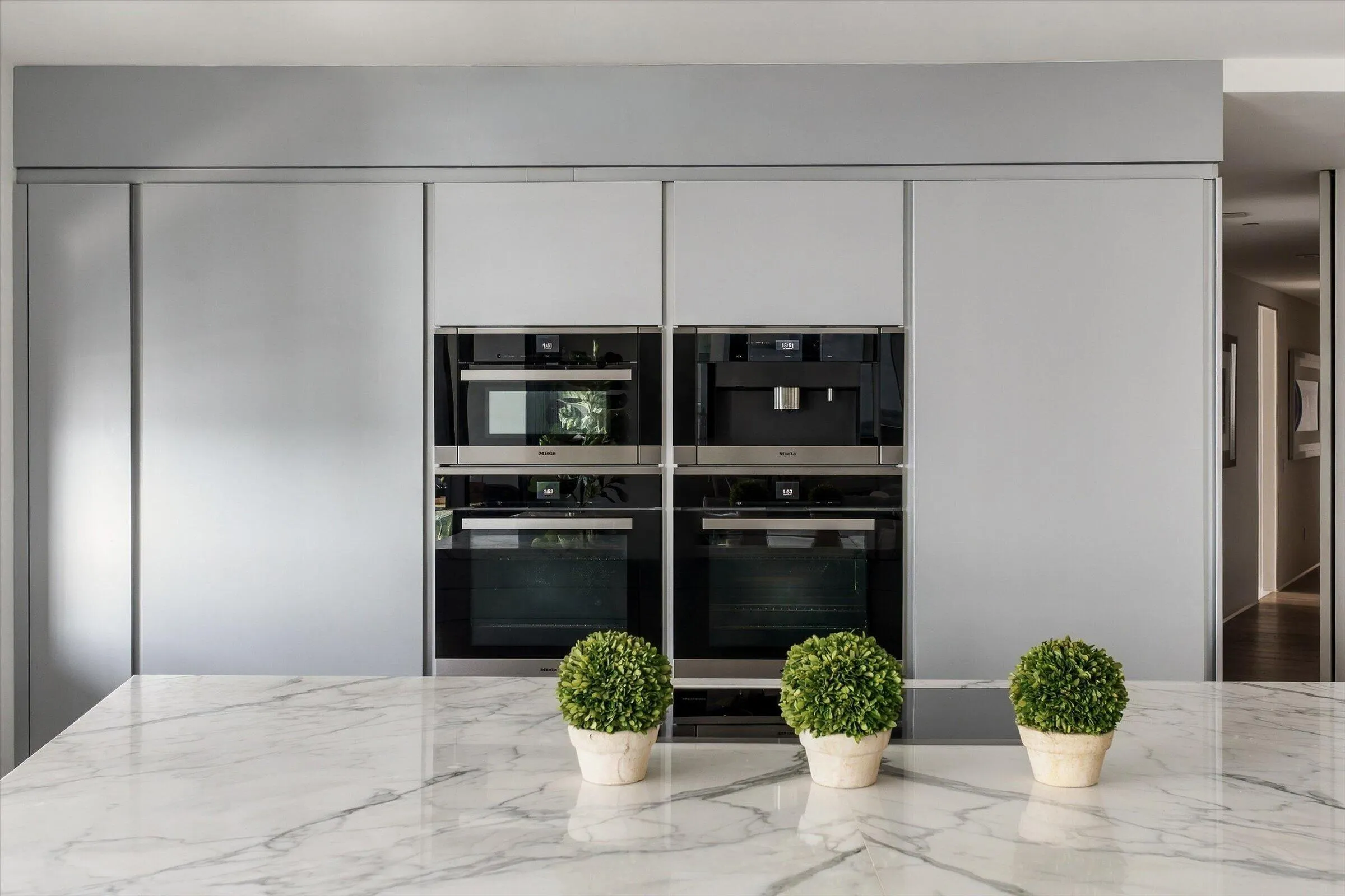18555 Collins Avenue #3303