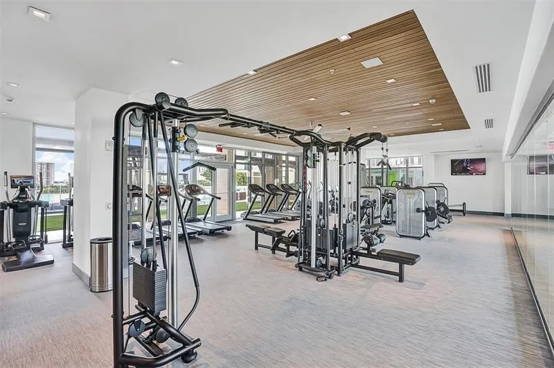 330 Sunny Isles Boulevard #803
