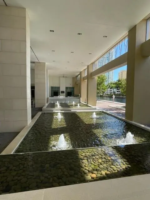 330 Sunny Isles Boulevard #803