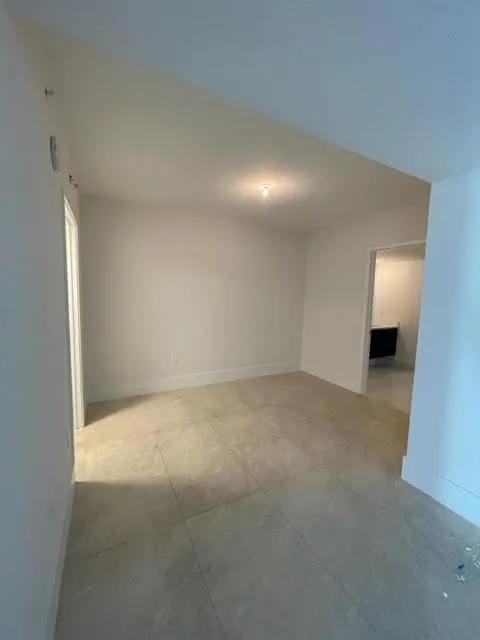 330 Sunny Isles Boulevard #803