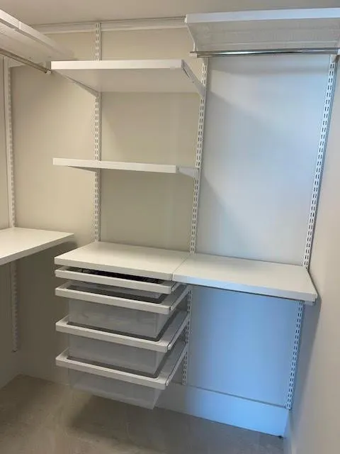330 Sunny Isles Boulevard #803