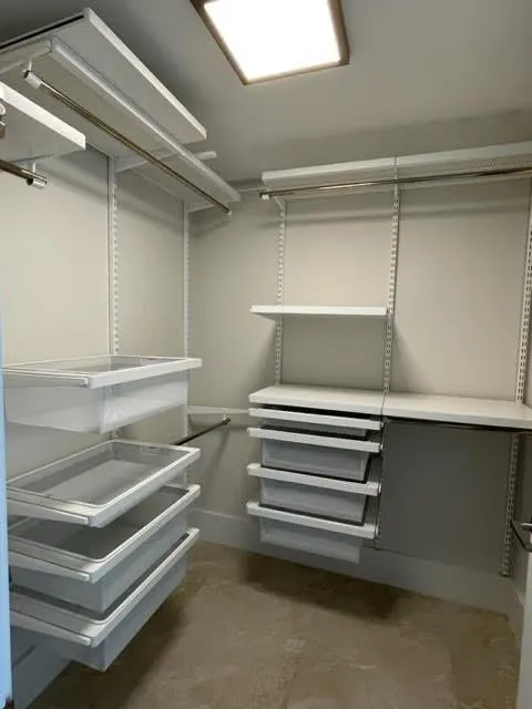 330 Sunny Isles Boulevard #803