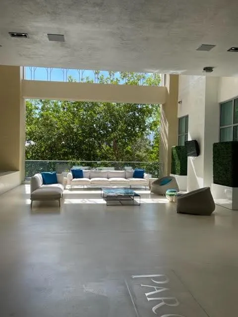 330 Sunny Isles Boulevard #803