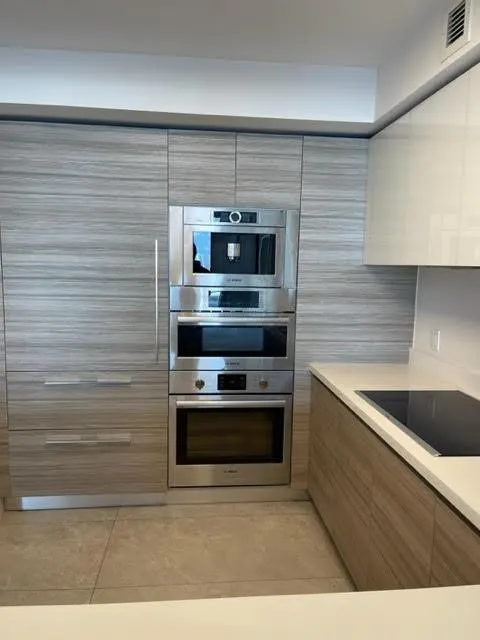 330 Sunny Isles Boulevard #803