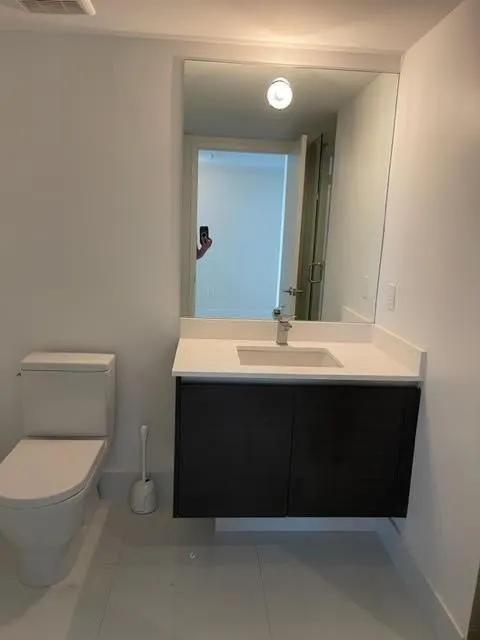 330 Sunny Isles Boulevard #803
