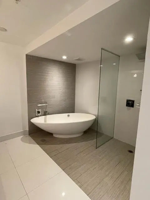 330 Sunny Isles Boulevard #803
