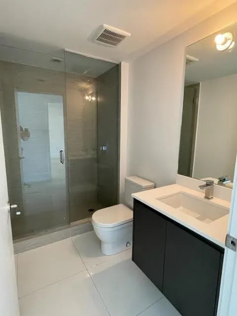 330 Sunny Isles Boulevard #803