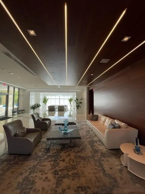 330 Sunny Isles Boulevard #803
