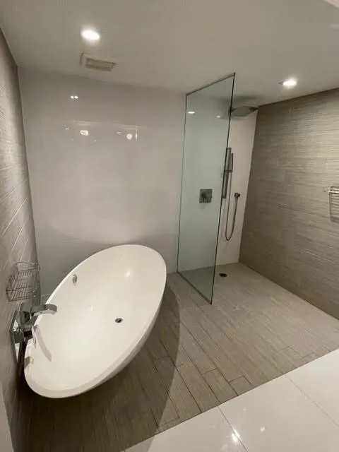 330 Sunny Isles Boulevard #803