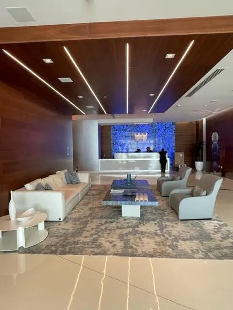 330 Sunny Isles Boulevard #803