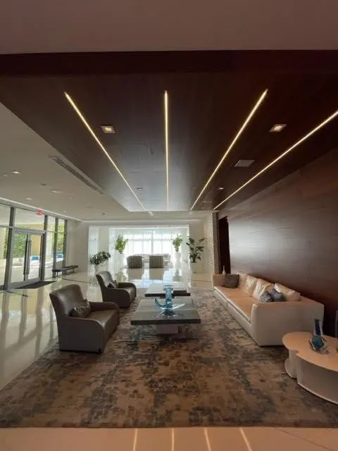 330 Sunny Isles Boulevard #803
