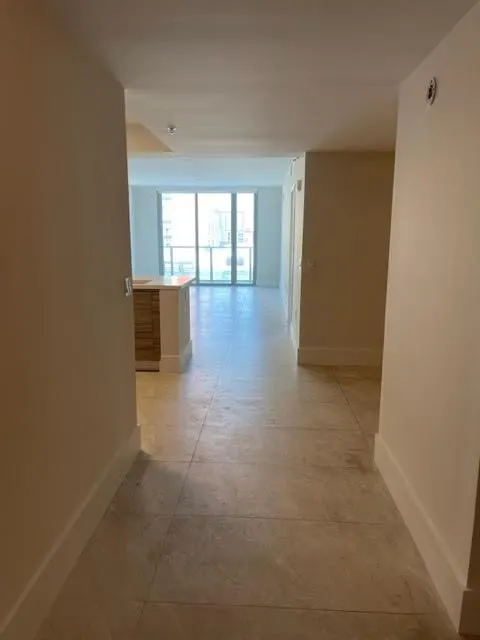 330 Sunny Isles Boulevard #803