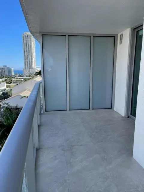 330 Sunny Isles Boulevard #803
