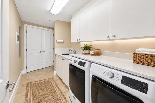 1 N OCEAN Boulevard #602