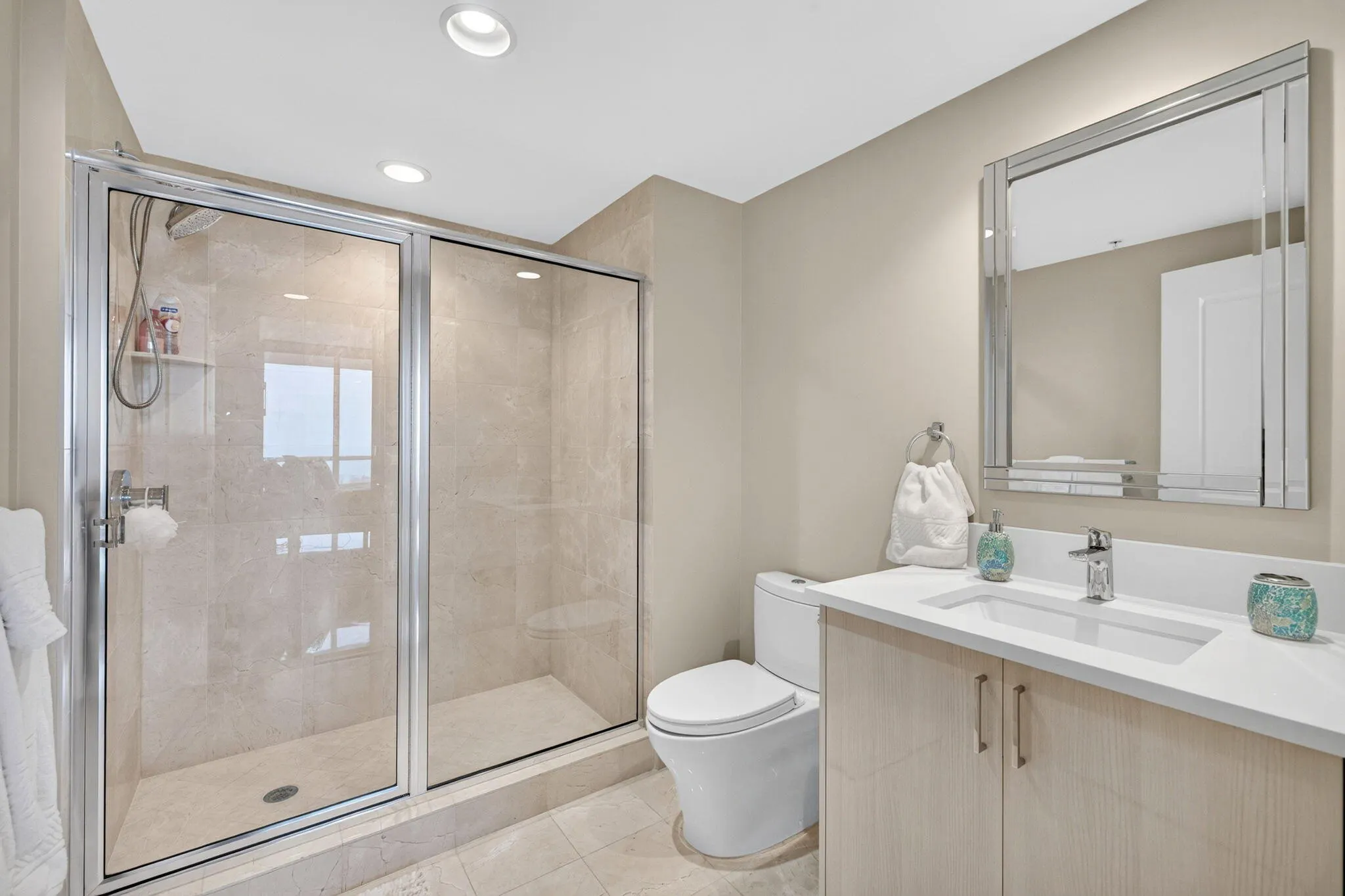 1 N OCEAN Boulevard #602