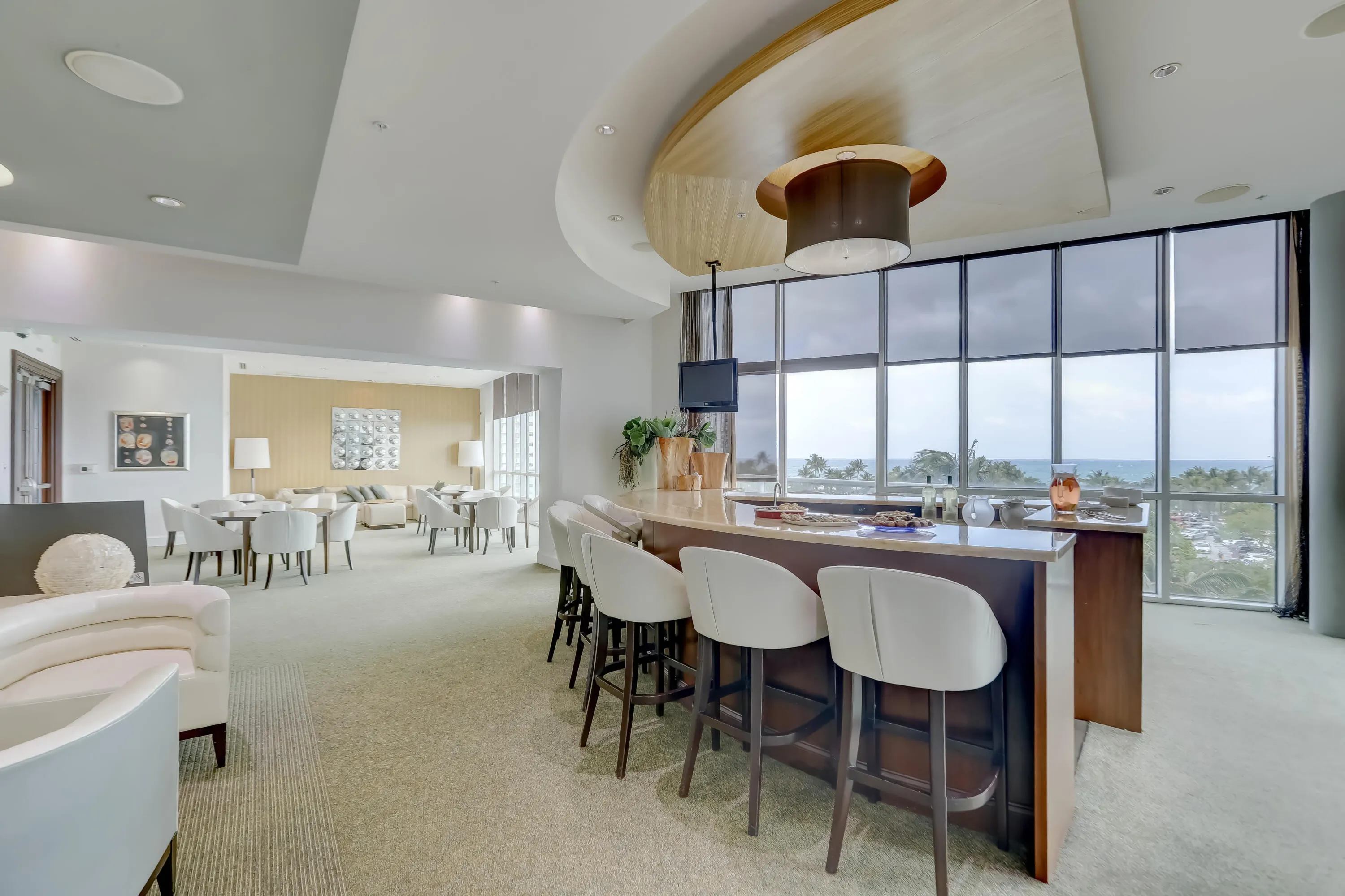 1 N OCEAN Boulevard #602
