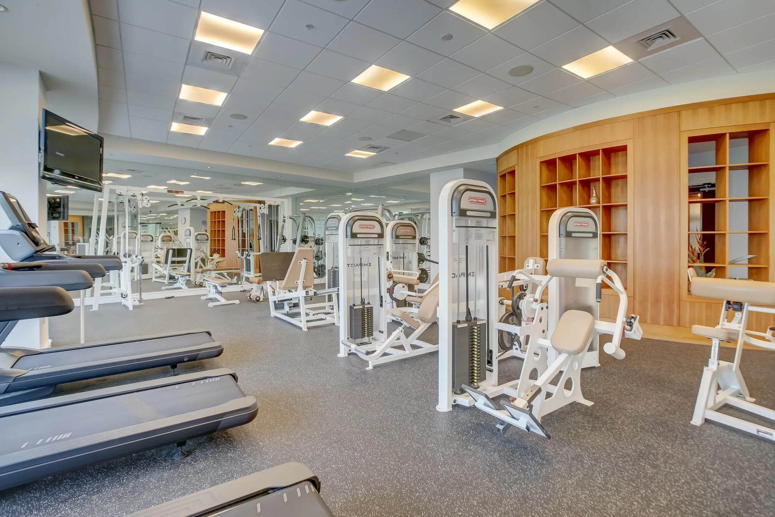 1 N OCEAN Boulevard #602