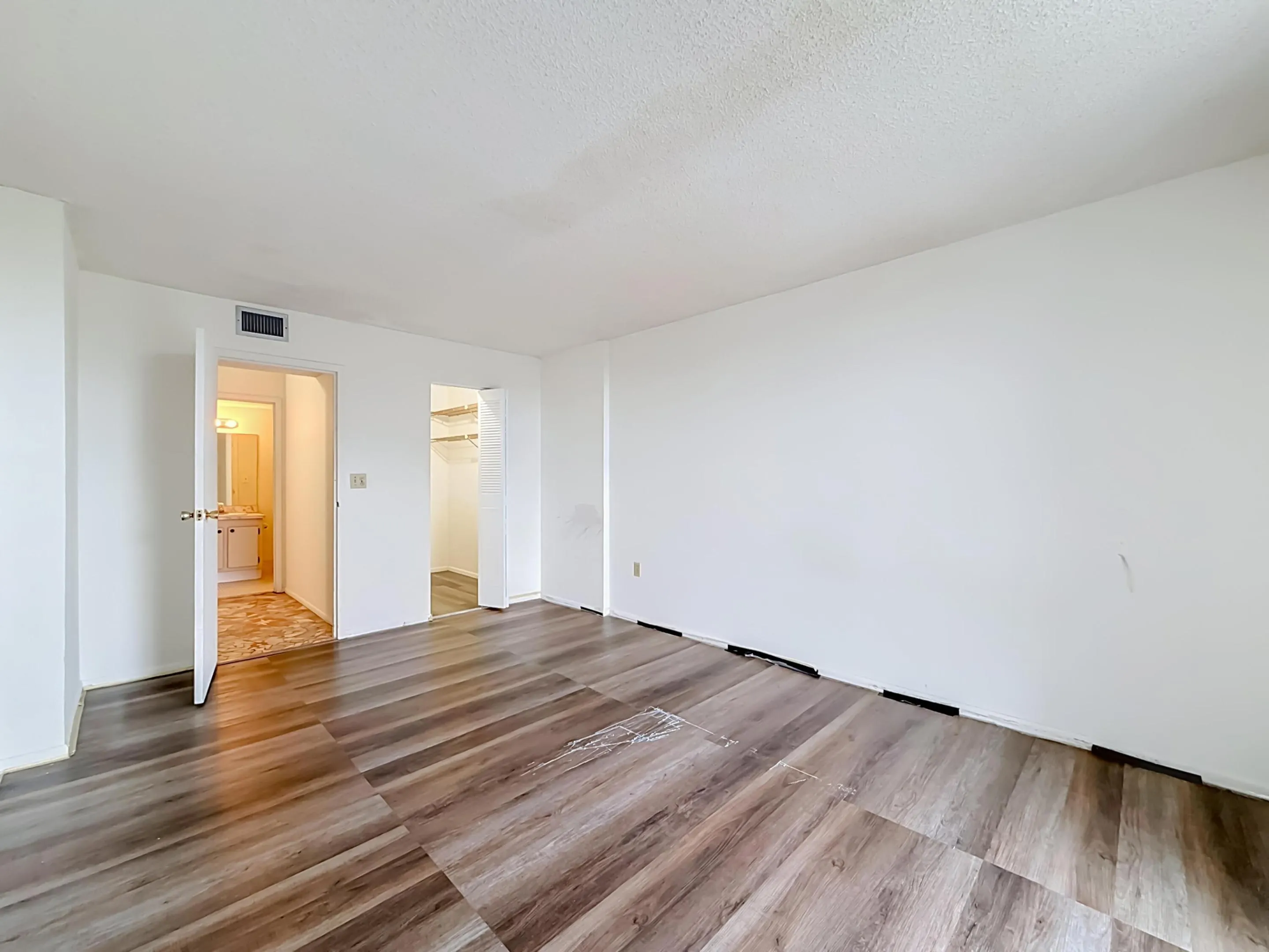 16851 NE 23RD Avenue #A608
