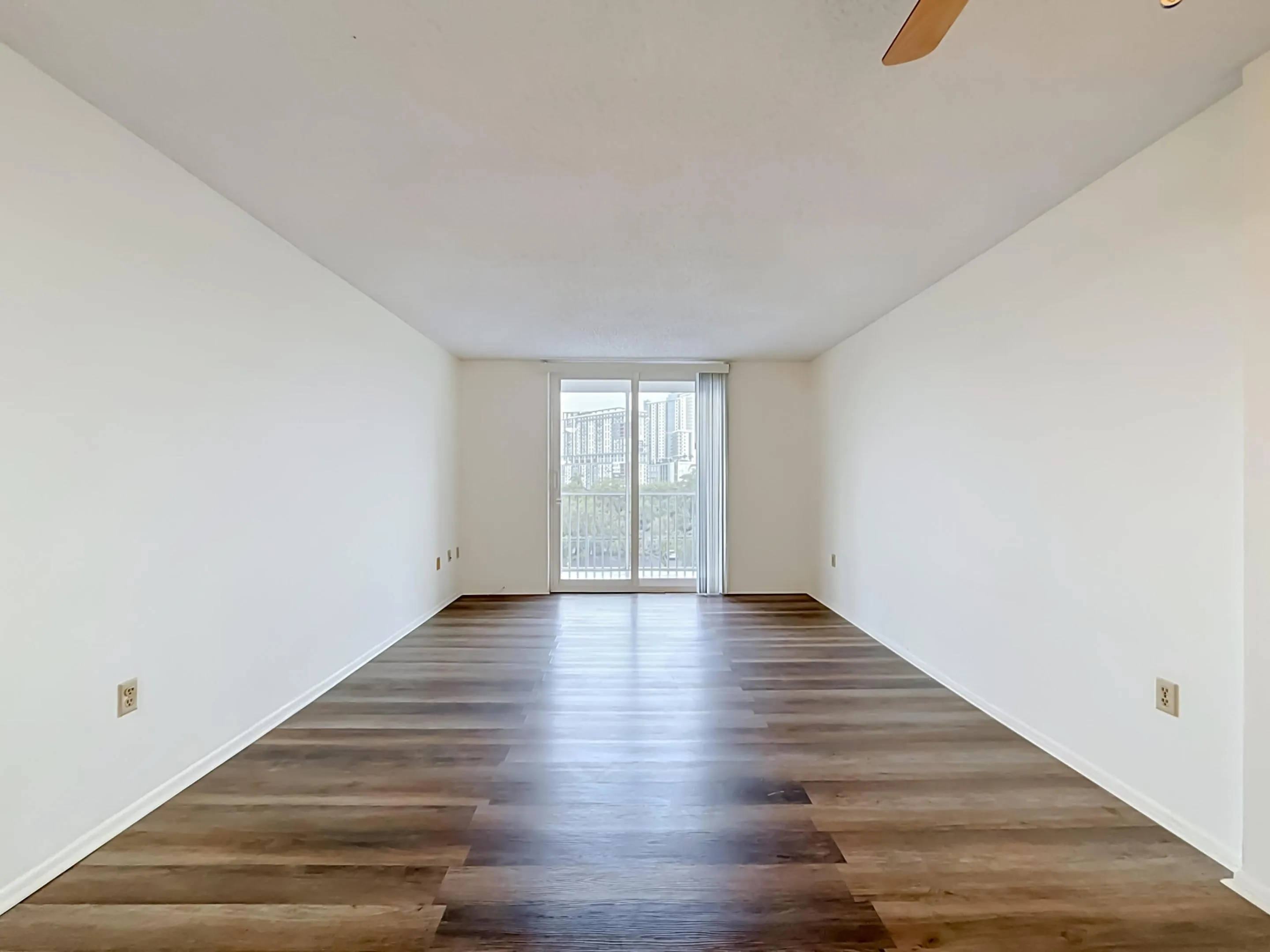 16851 NE 23RD Avenue #A608