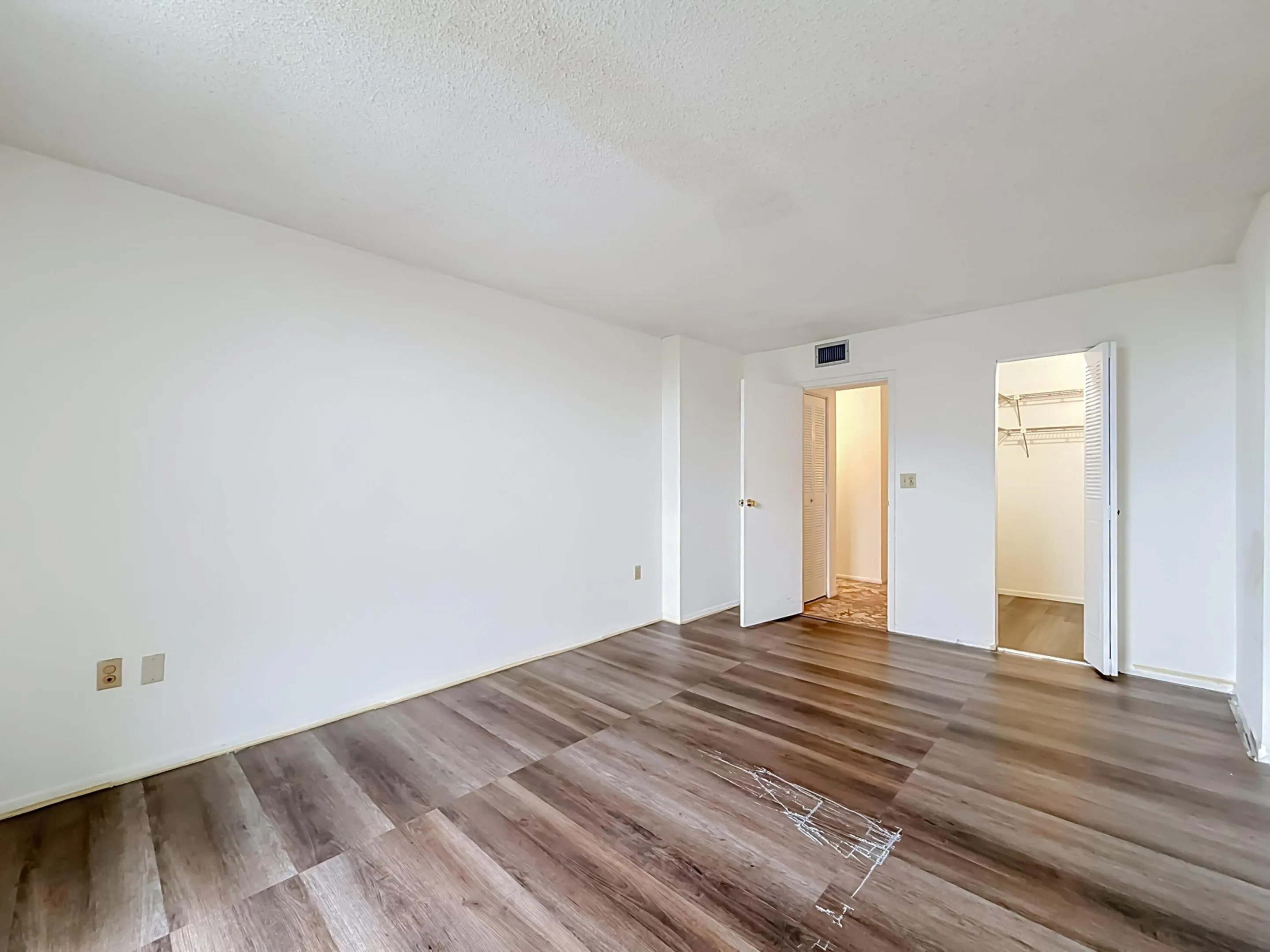 16851 NE 23RD Avenue #A608