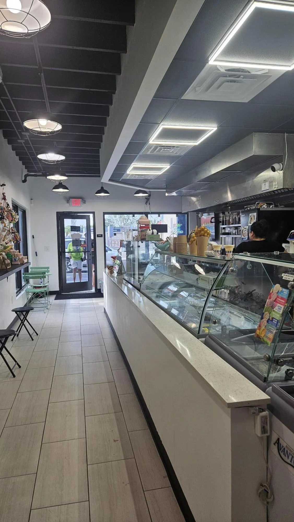 306 E Boynton Beach Boulevard