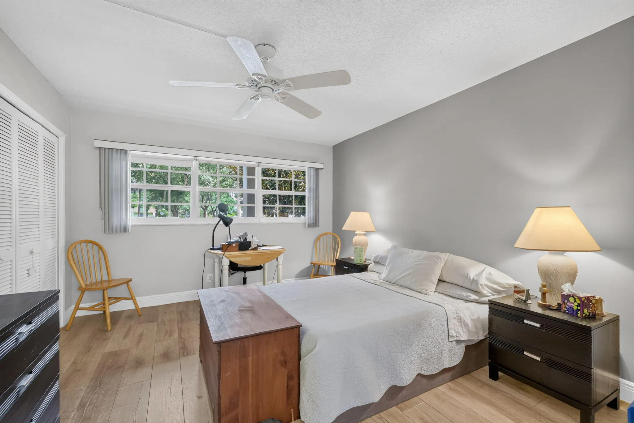 575 Oaks Lane #102