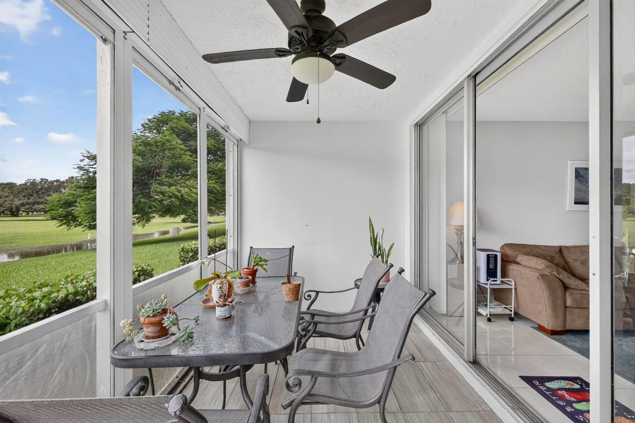575 Oaks Lane #102