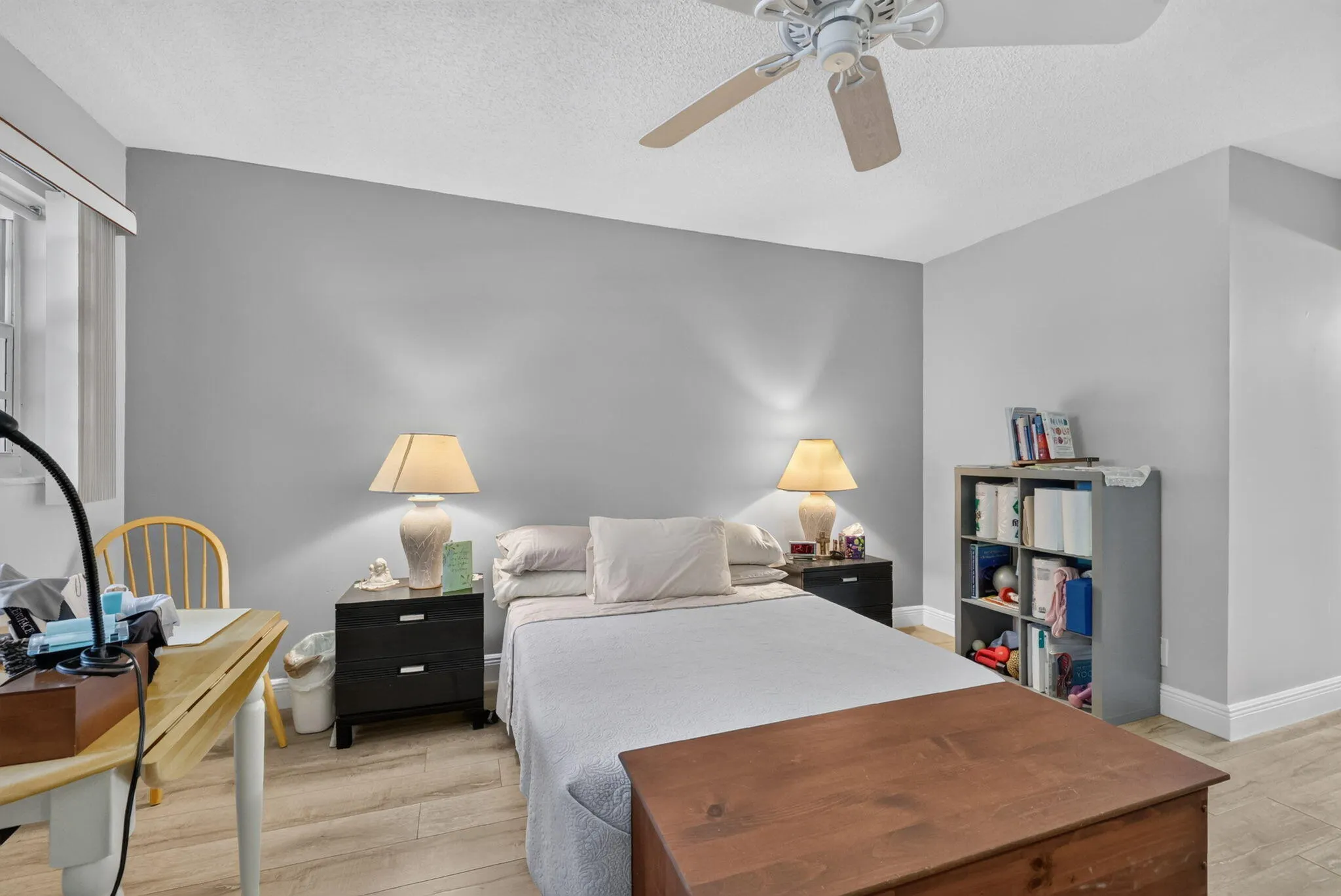 575 Oaks Lane #102