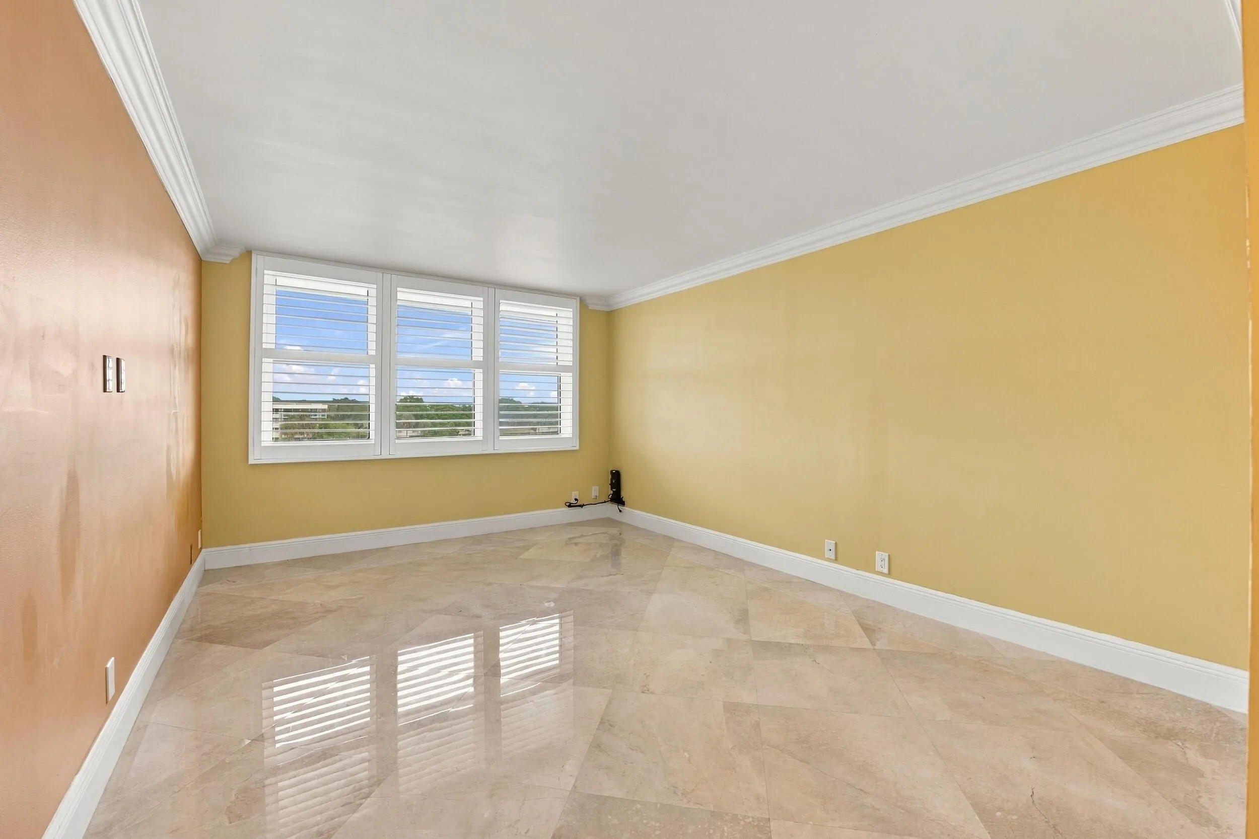 800 Cypress Grove Drive #504