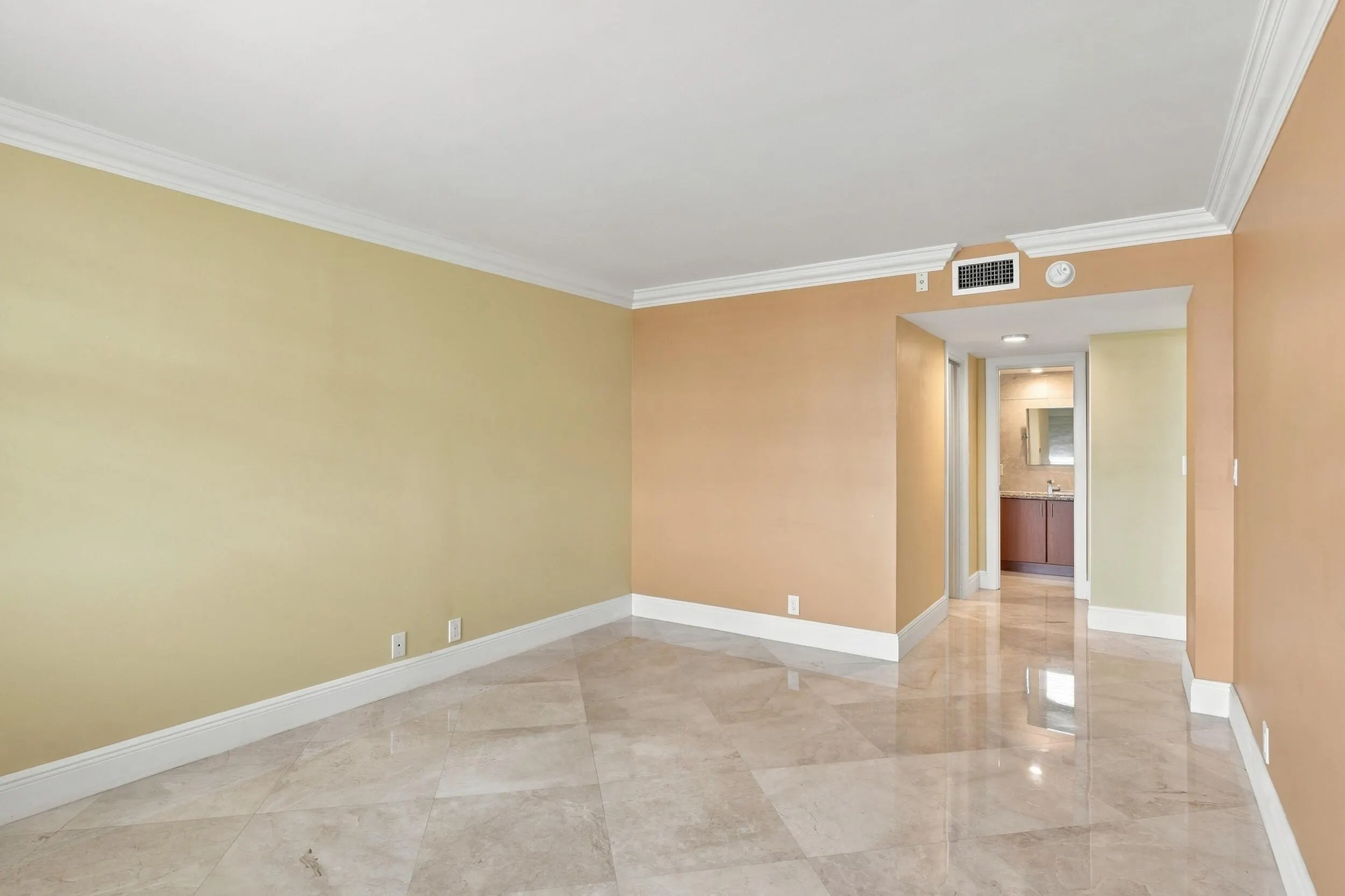 800 Cypress Grove Drive #504