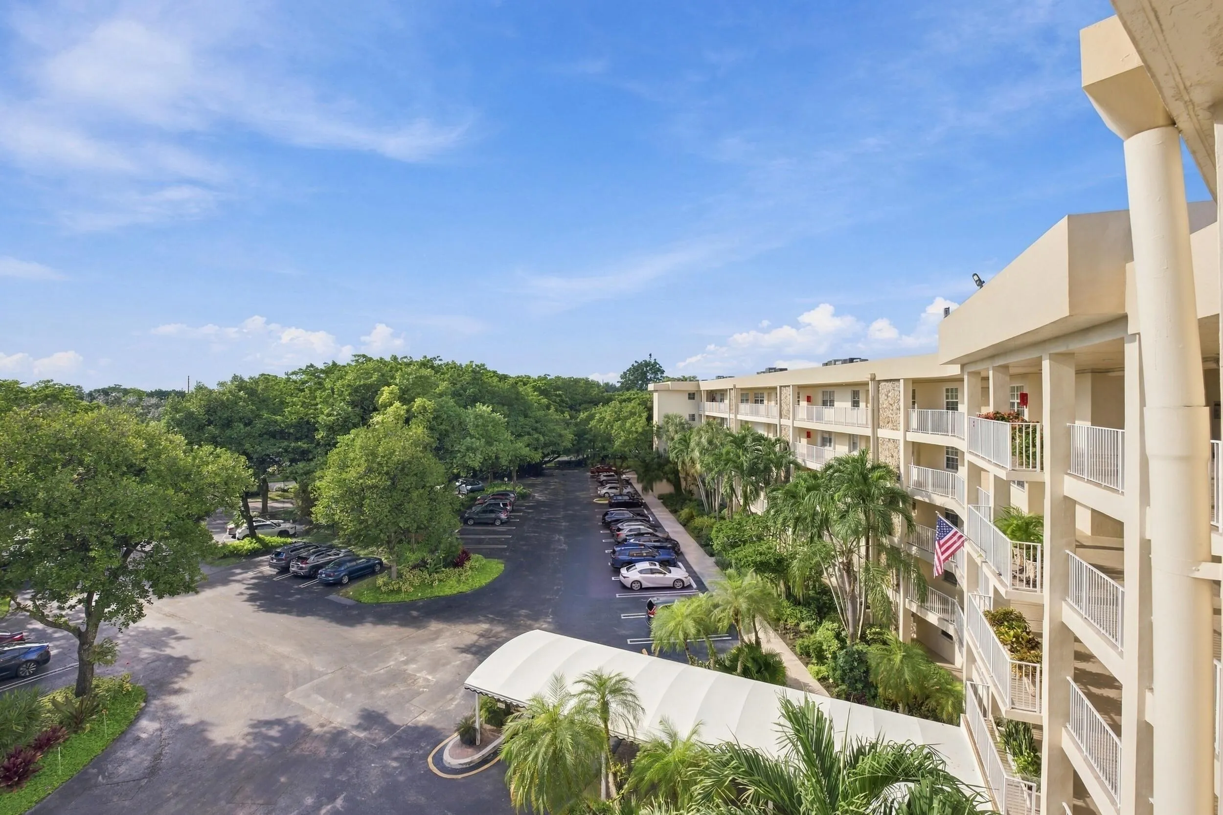 800 Cypress Grove Drive #504