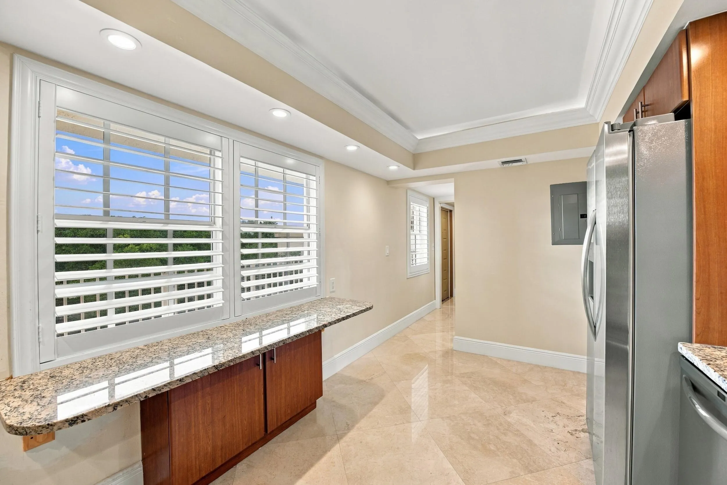 800 Cypress Grove Drive #504