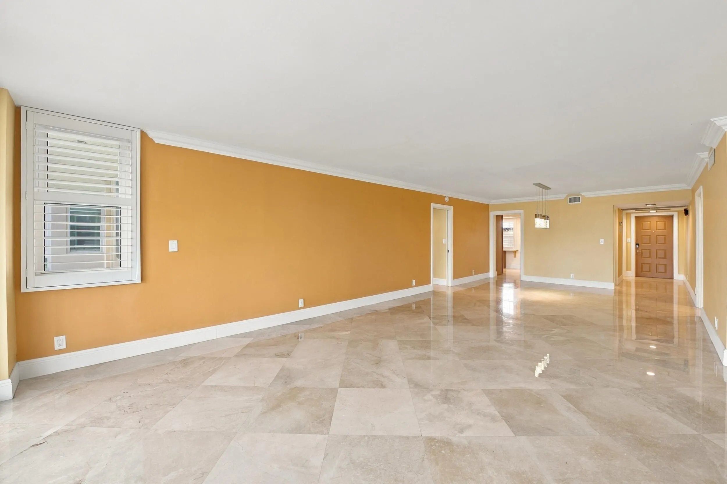 800 Cypress Grove Drive #504