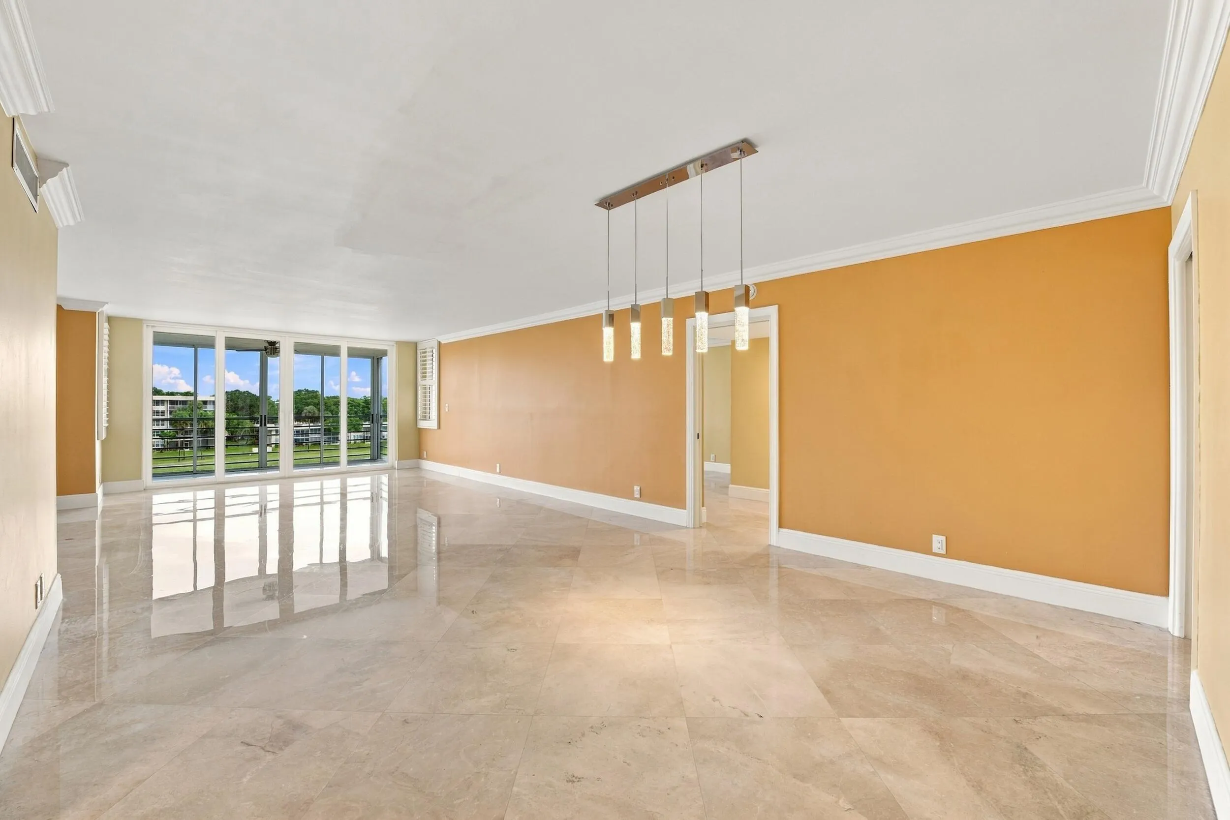 800 Cypress Grove Drive #504