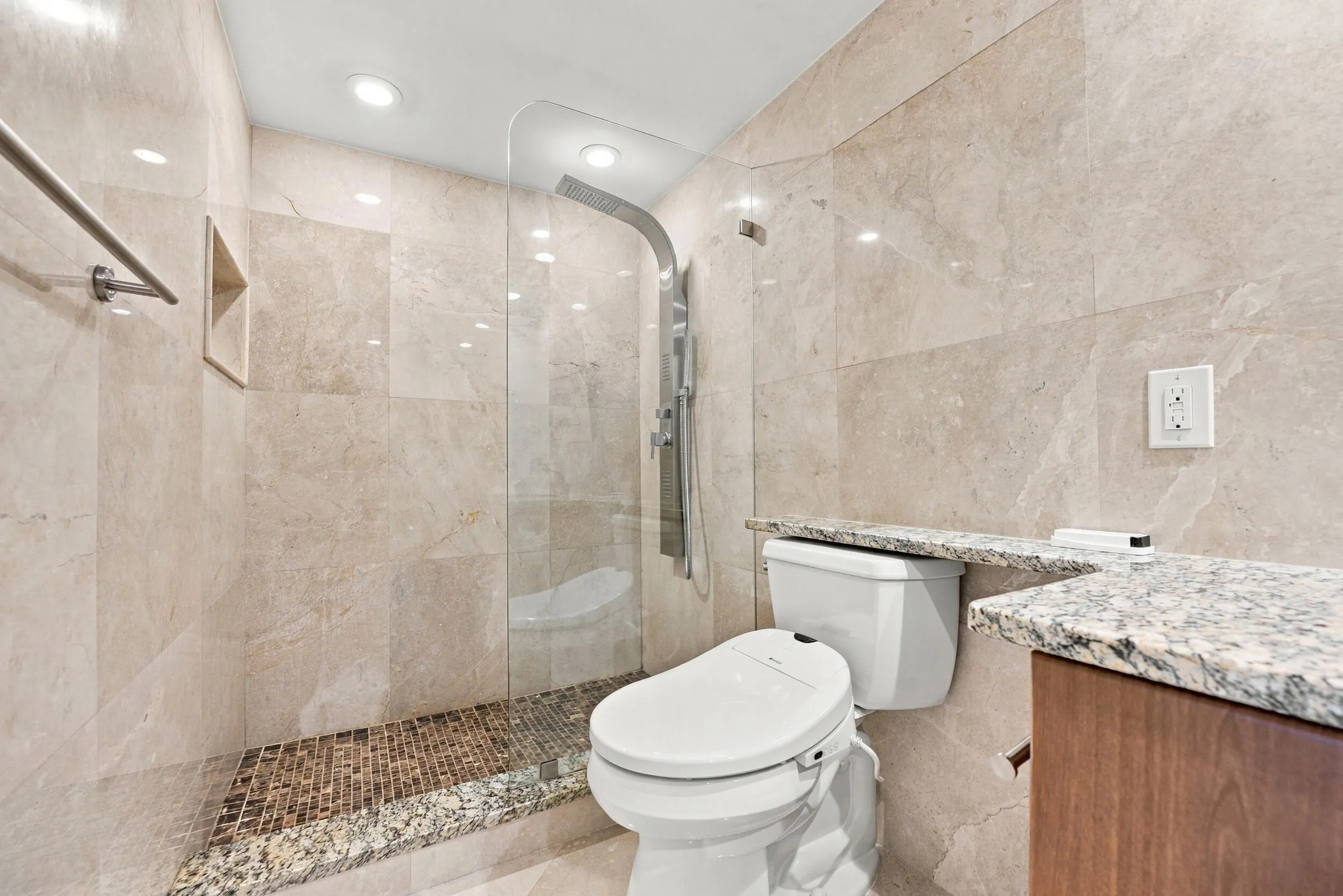 800 Cypress Grove Drive #504