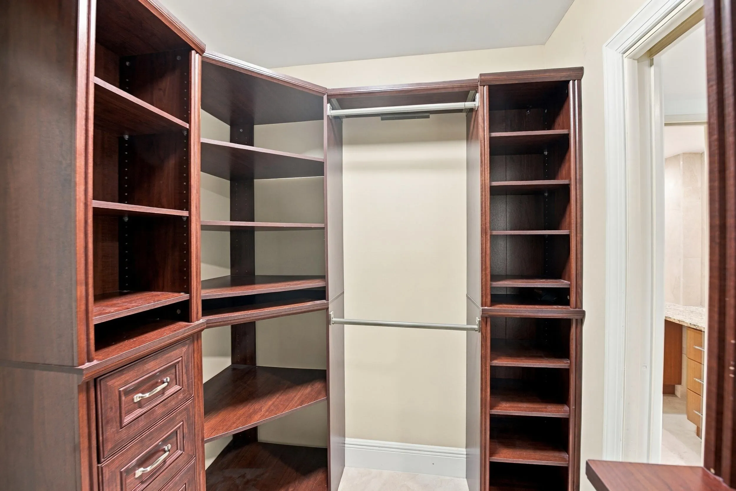800 Cypress Grove Drive #504