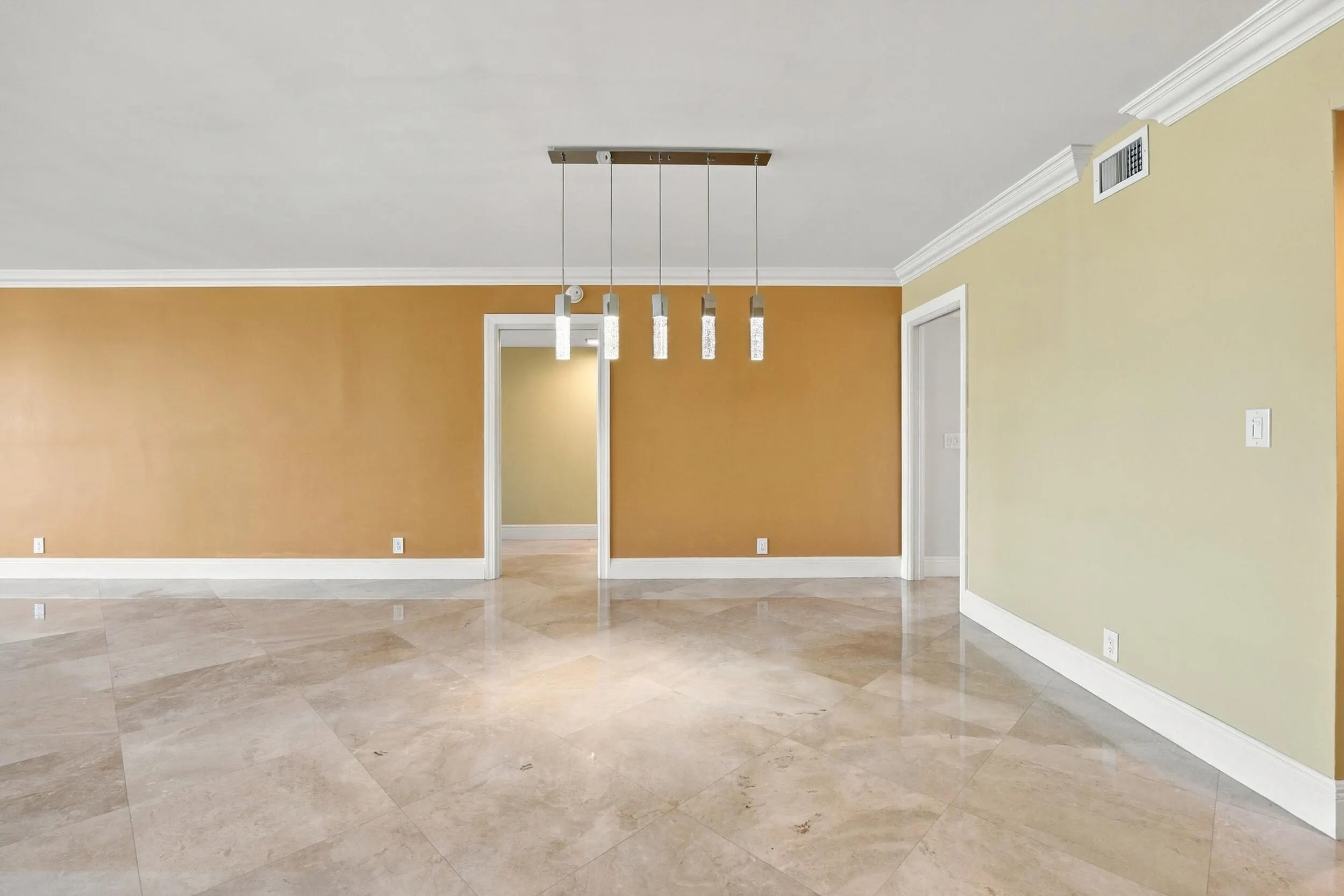 800 Cypress Grove Drive #504