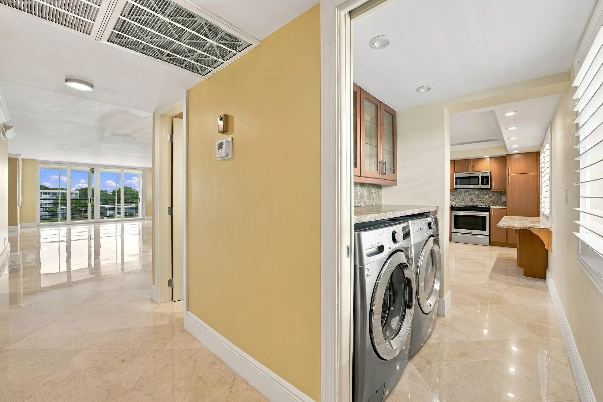 800 Cypress Grove Drive #504