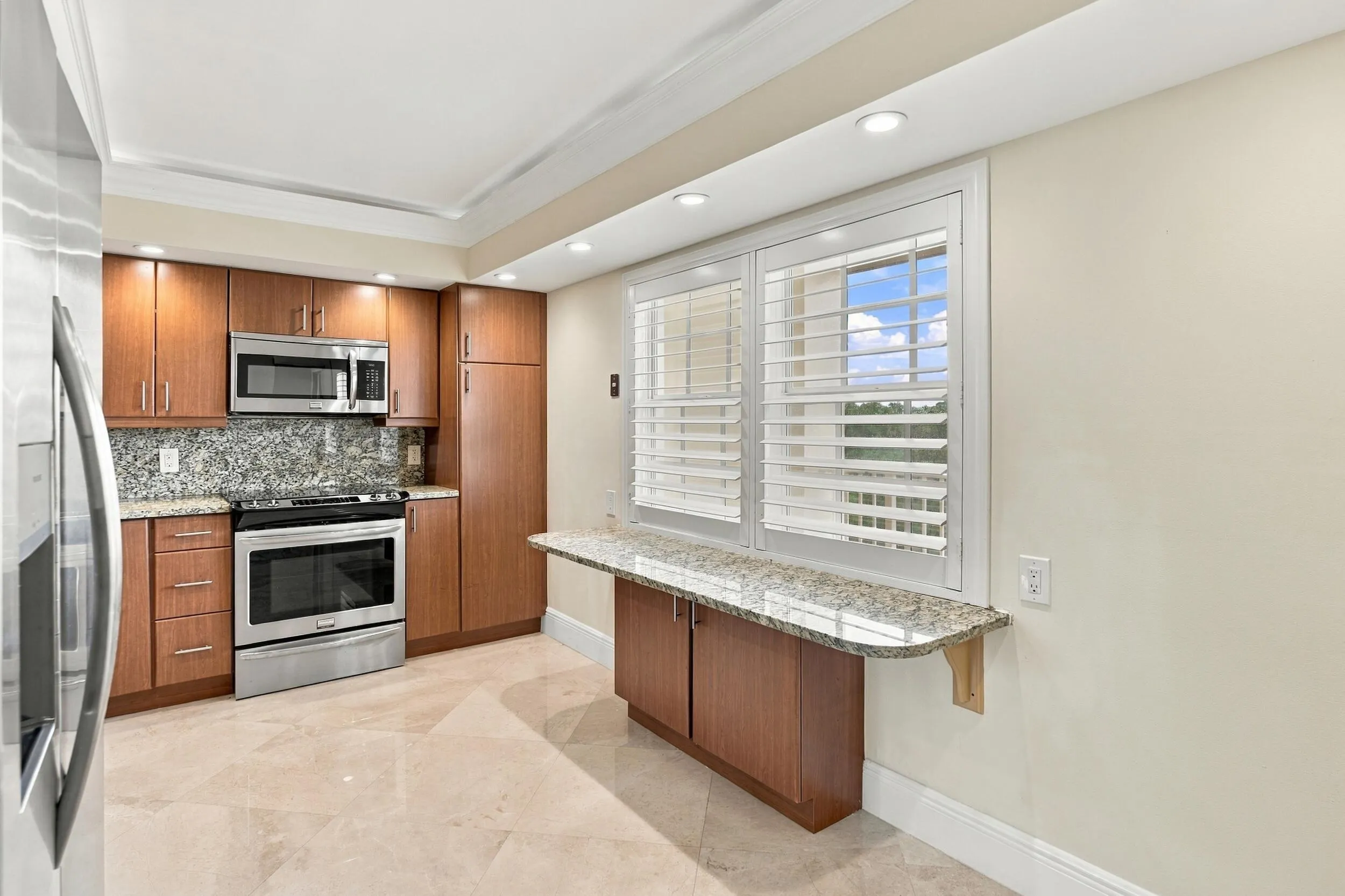 800 Cypress Grove Drive #504