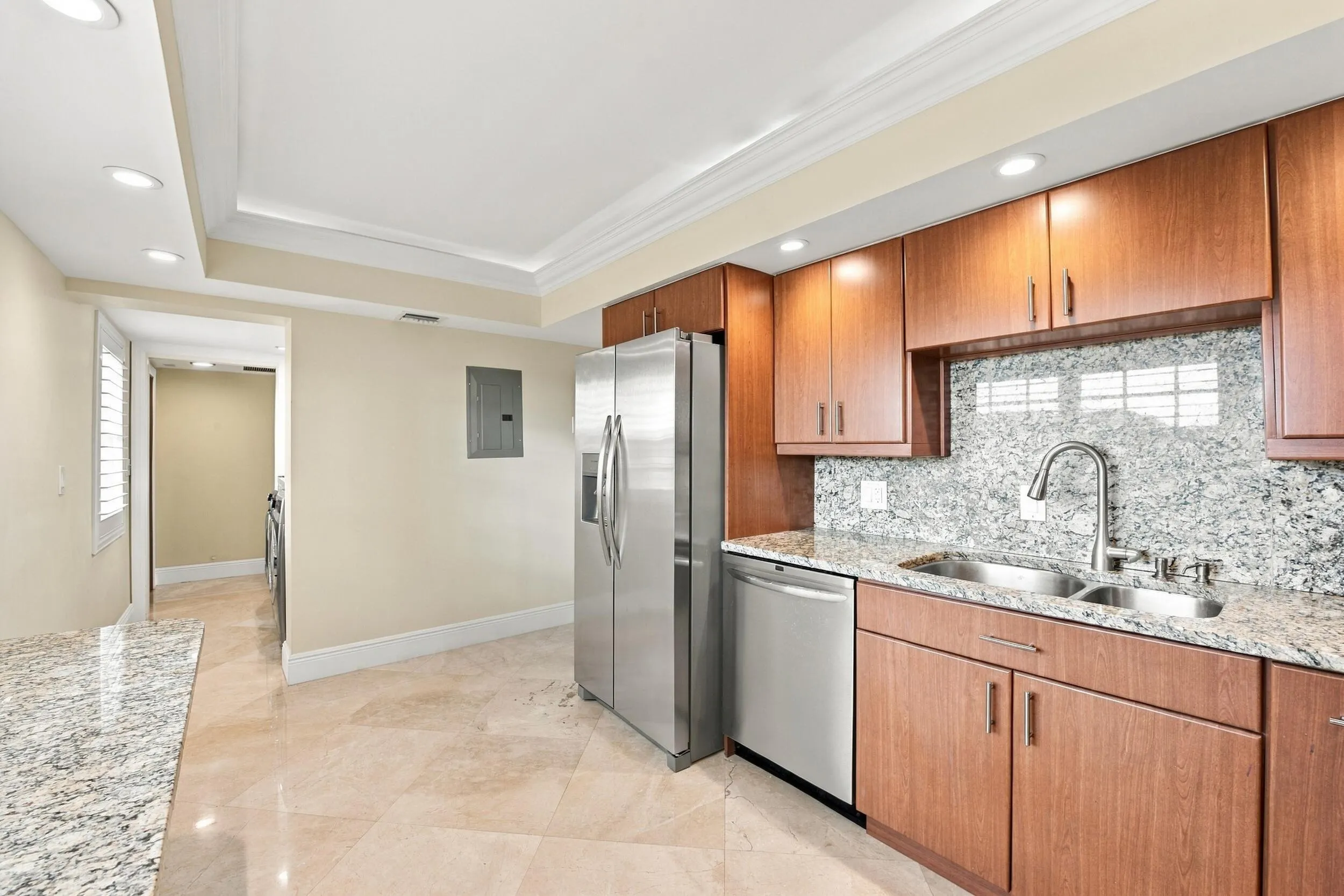 800 Cypress Grove Drive #504