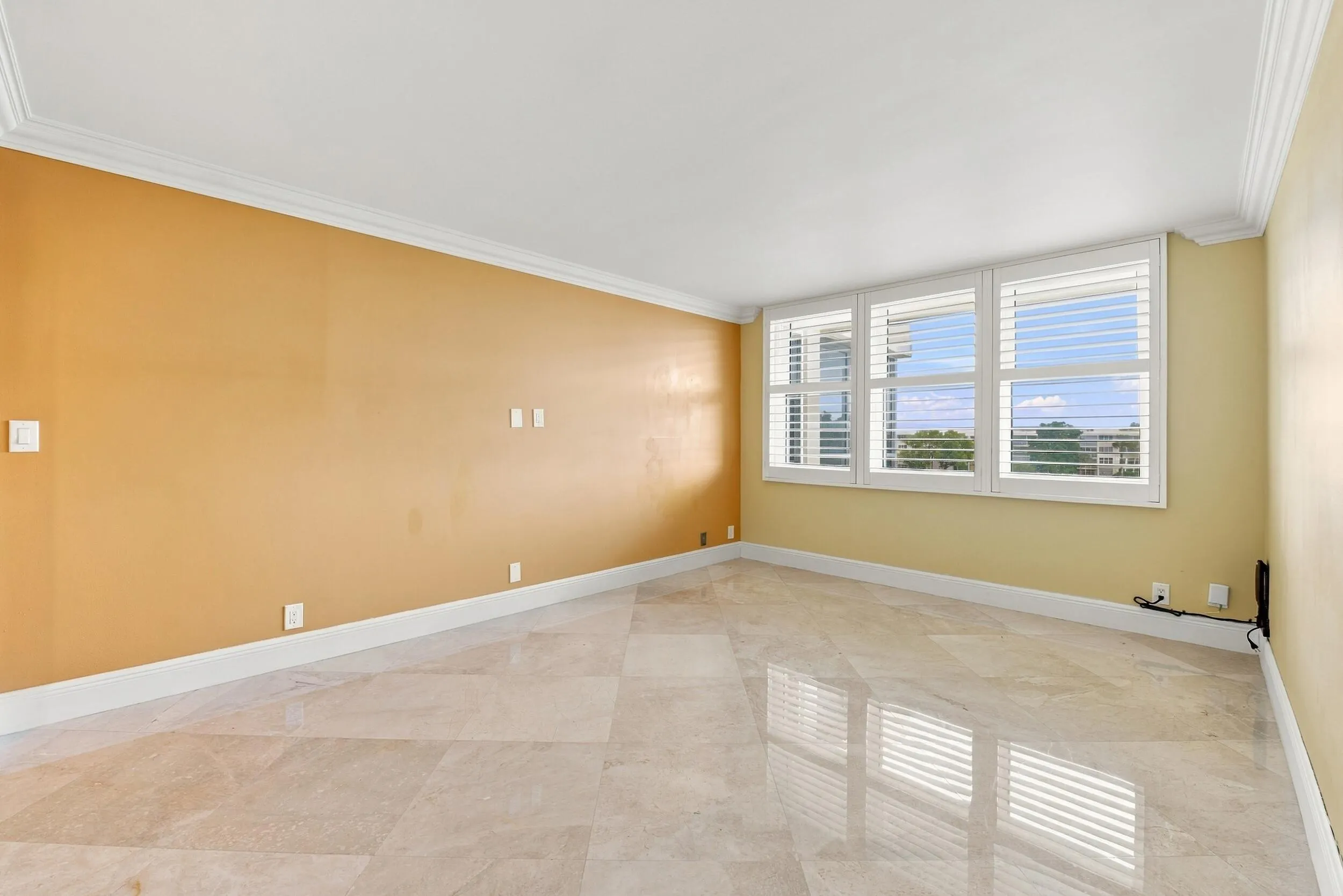 800 Cypress Grove Drive #504