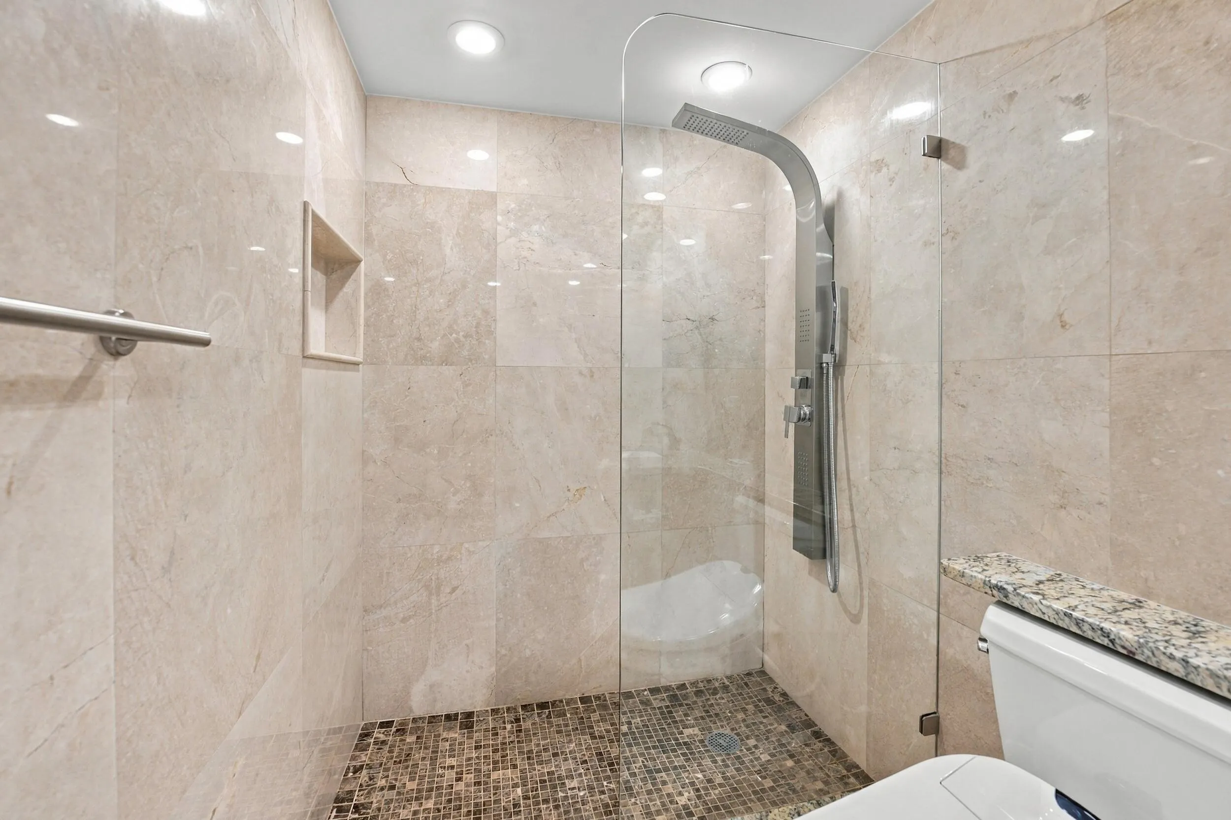 800 Cypress Grove Drive #504