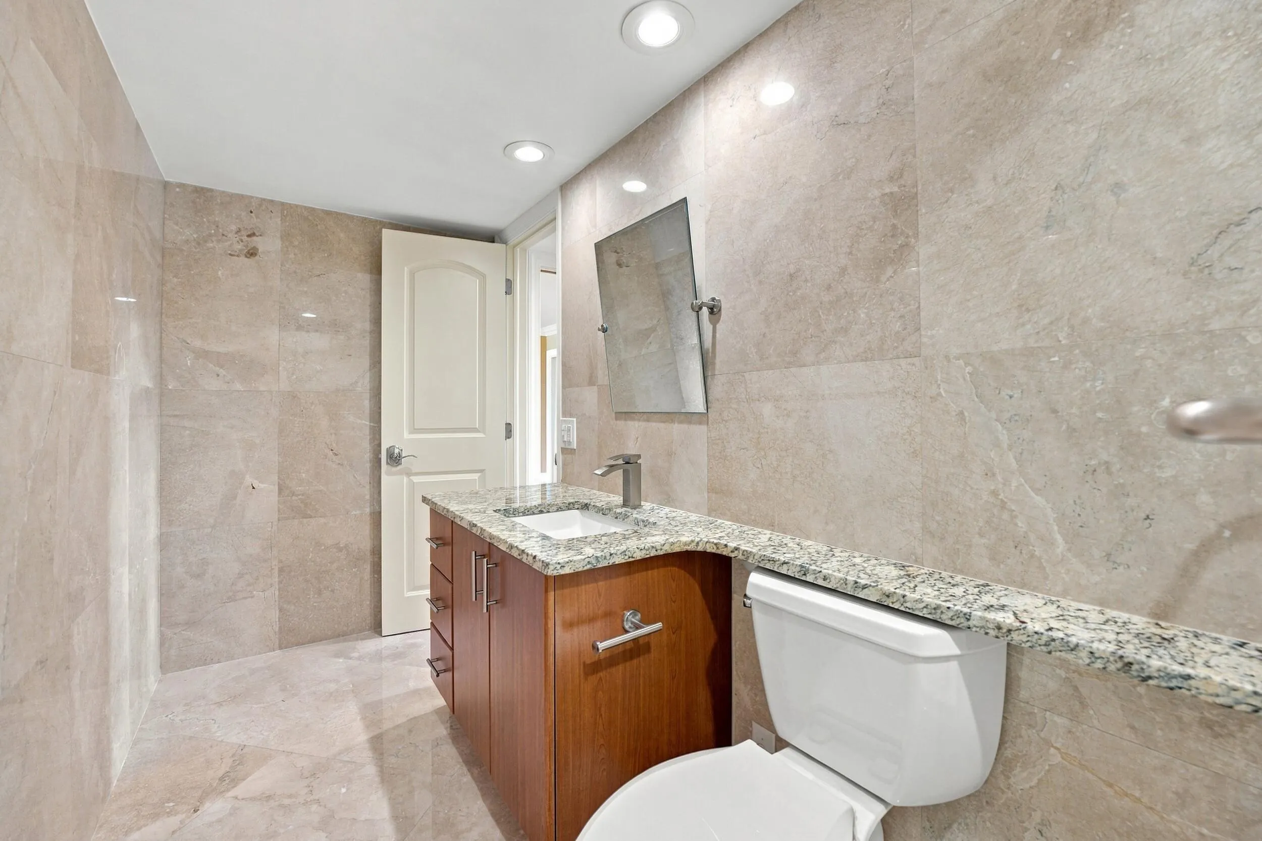 800 Cypress Grove Drive #504