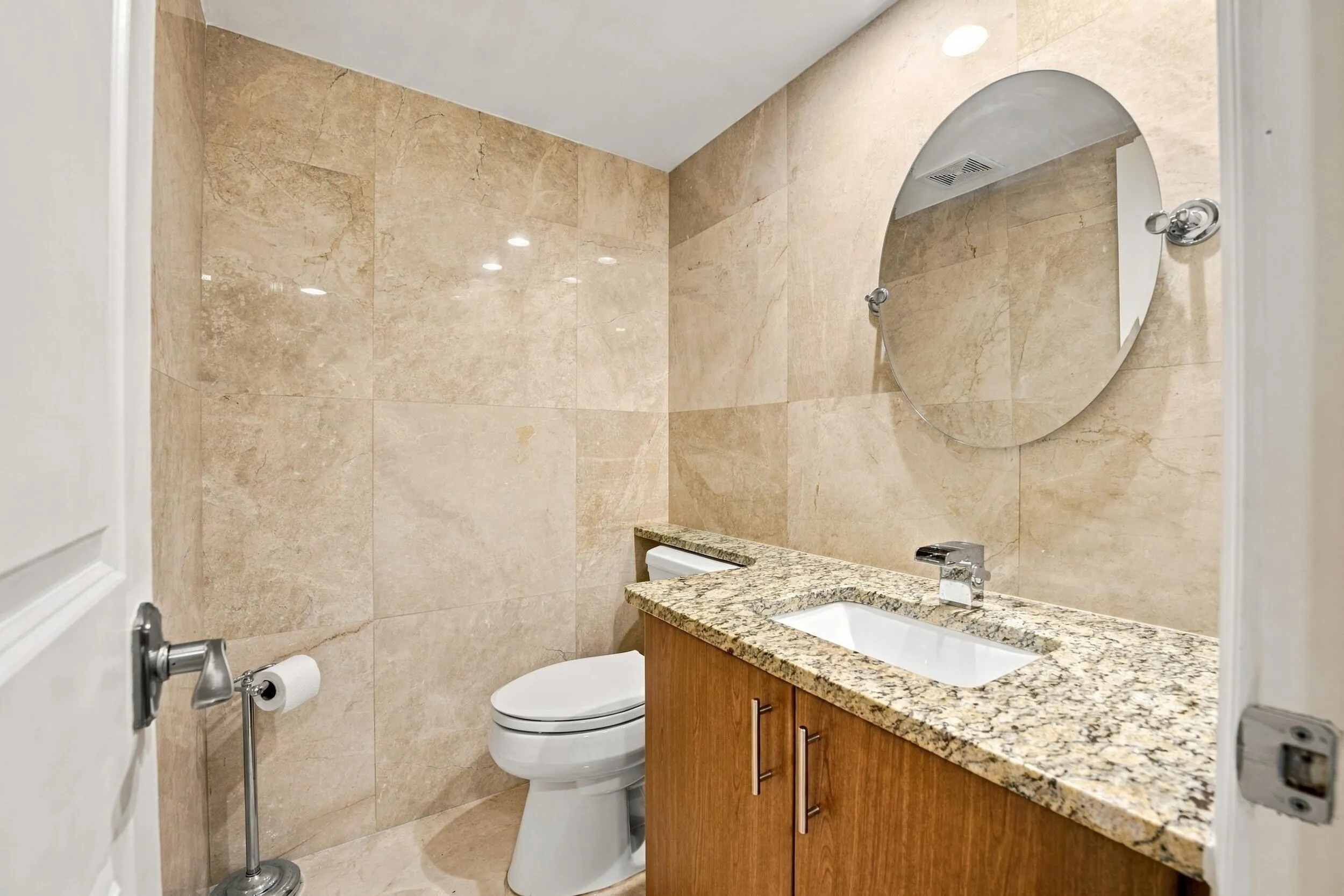800 Cypress Grove Drive #504