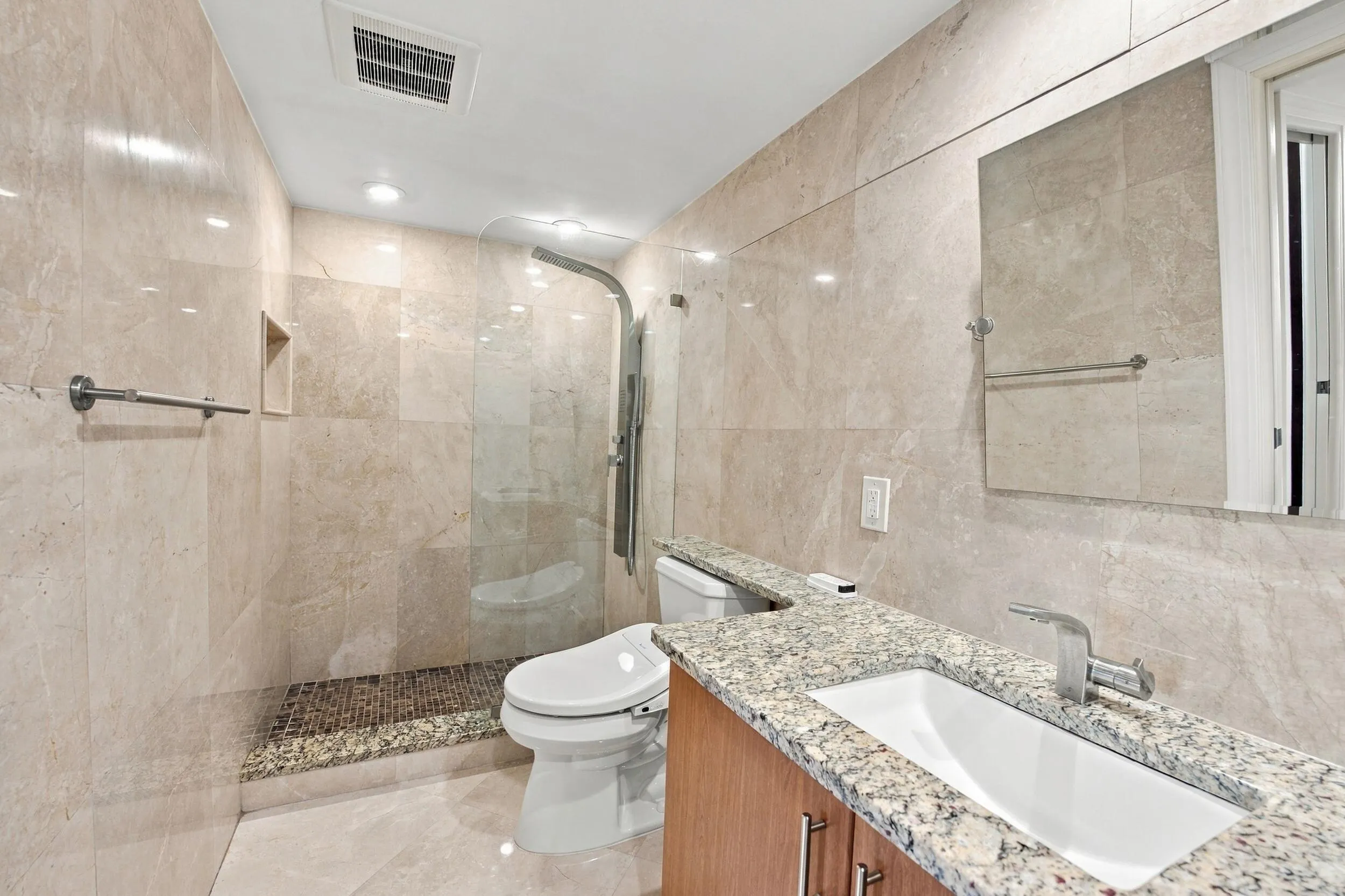 800 Cypress Grove Drive #504