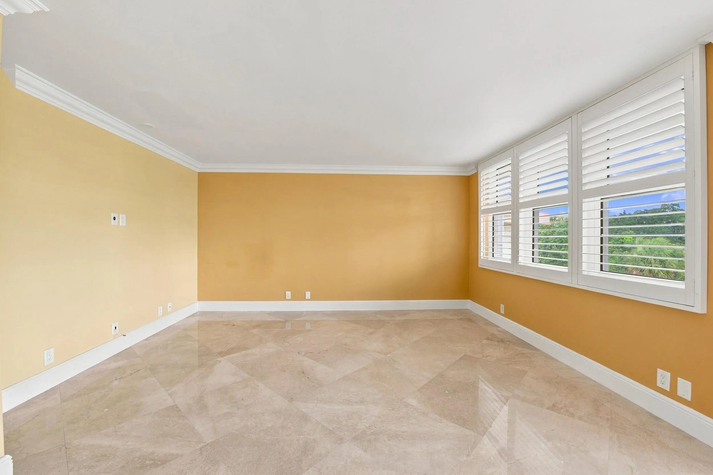 800 Cypress Grove Drive #504
