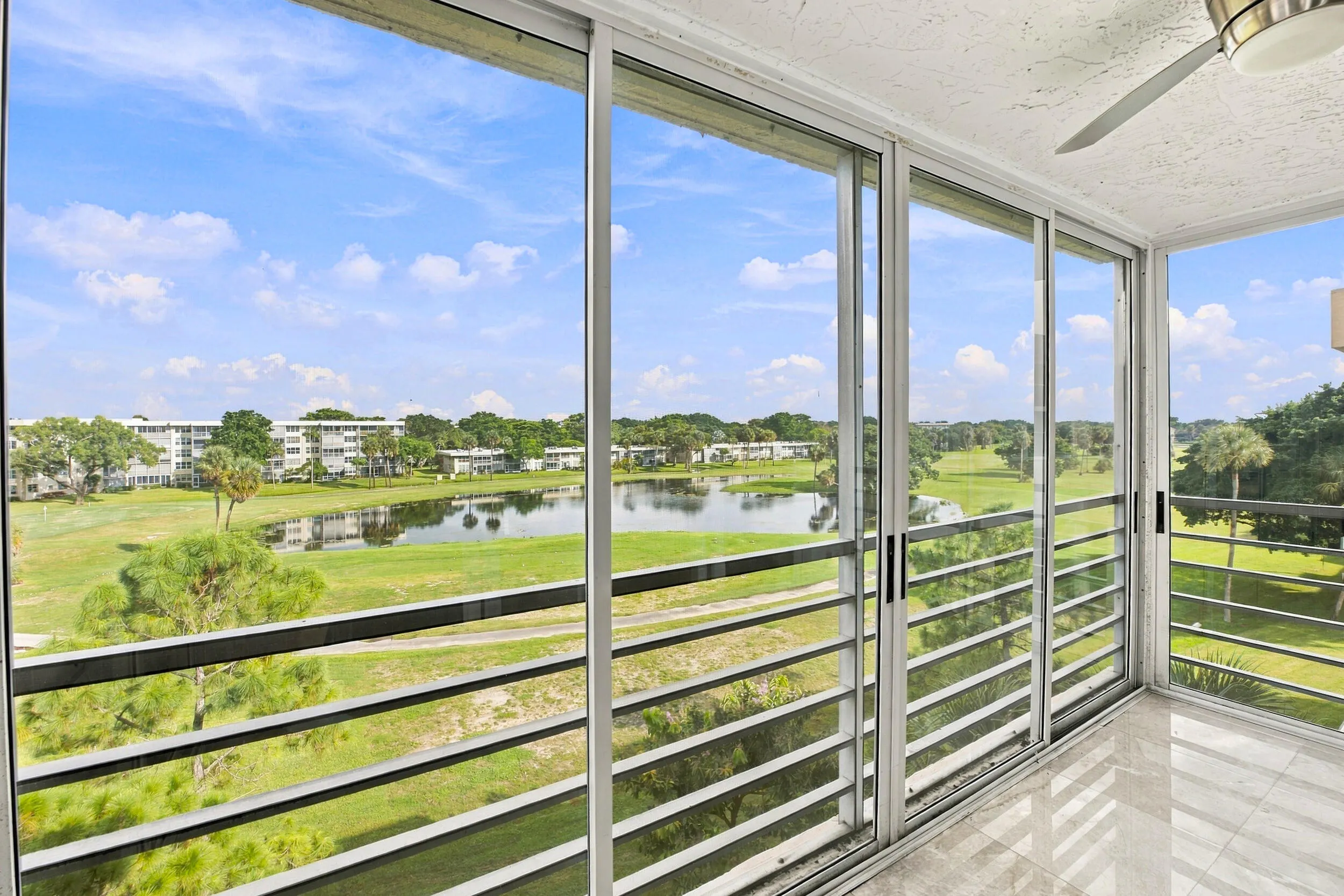 800 Cypress Grove Drive #504